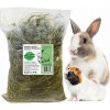 Dary Kraszczad Seno s bylinkami Púpava 1 kg