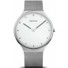 Bering Ultra Slim 18440-004 + 3 roky záruka + rok na vrátenie tovaru