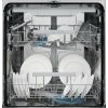 ELECTROLUX E62LB204S
