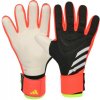 Adidas Predator GL Com M IN1602 goalkeeper gloves (194192) Black 9