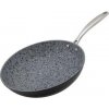 Lamart LT1251 Granit 28 cm čierna