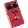 Dunlop MXR M102