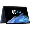 HP OmniBook Ultra Flip 14-fh0001nc B9NY4EA