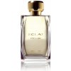 Oriflame Eclat Femme toaletná voda 50 ml