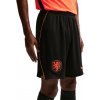 Nike | Dri-FIT Netherlands Stadium Home 2026 | čierna| 3XL