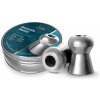 H&N Sport Diabolo H&N Baracuda Hunter 5,5mm 200ks