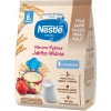 Nestlé kaša mliečno-ryžová jablko čerešňa 230 g