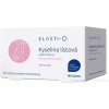 Elasti-Q KYSELINA LISTOVÁ 800 μg tbl 180 ks