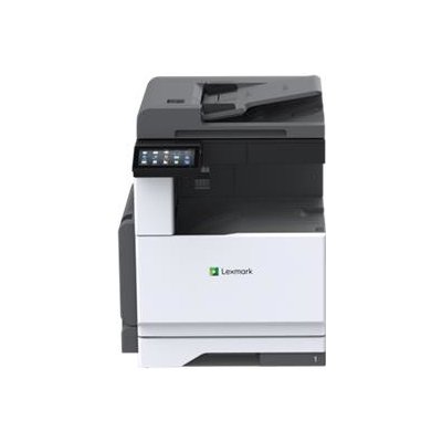 Lexmark CX930dse