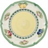 Villeroy & Boch French Garden Fleurence pečivový tanier 17 cm