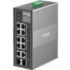 TP-LINK IES210GPP
