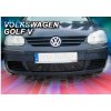 Clona zimná VW Golf V 2004 - 2008 (spodná)