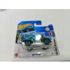 Hot Wheels Drift Ender modrý