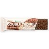 Vilgain Double Trouble Protein Bar 55 g