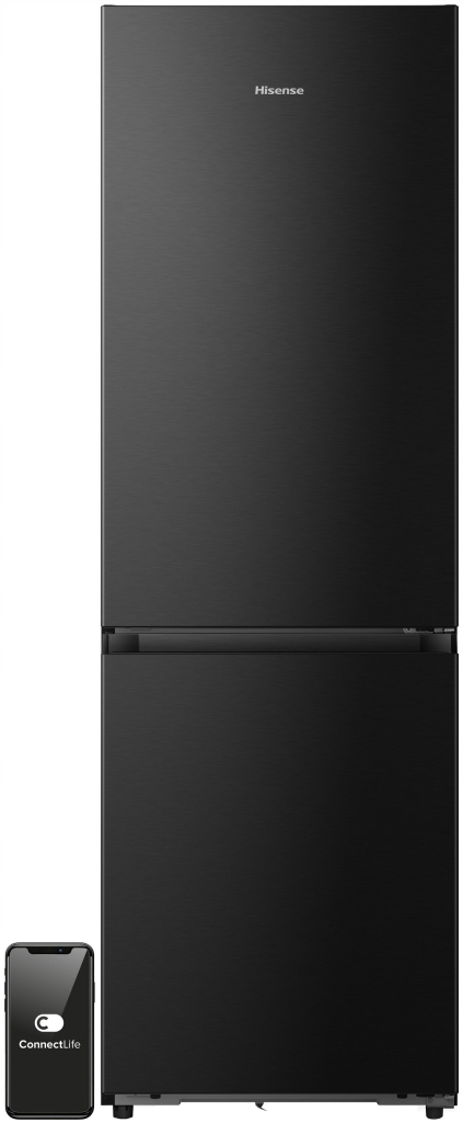 HISENSE RB3K330SAFC