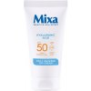 MIXA, Hydratačný denný krém SPF50 50 ml