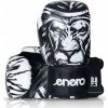 Boxerské rukavice Enero Tiger 12 oz