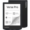 PocketBook 634 Verse Pro - 16GB, WiFi, Azure (modrý) (Čítačka kníh Pocketbook 634 Verse Pro, Azure - 16 GB, WiFi, modrý + BONUSY ZADARMO)