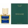 Nishane Unisex parfém Nishane Fan Your Flames (50 ml)