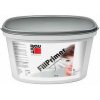 Baumit Fill Primer 5 kg