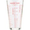 Mason Cash Mason Cash Kuchynská odmerka CLASSIC 300 ml