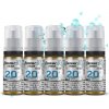 Flavourit STRIKER Dripper booster 70/30 20mg 5x10ml