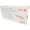 Xerox 106R02777 čierny (black) originálny toner