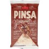 Alimenta pinsa na podnose 230 g