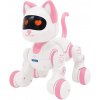 Lexibook Robotická mačka Power Kitty Junior