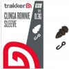 Trakker Prevleky Clinga Ronnie Sleeve 0,3g
