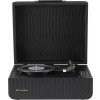 Crosley Mercury Black Croc Prenosný gramofón