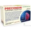 PRECONDIN 30 tabliet