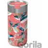 Quokka Boost Nerezový termohrnček so sitkom Exotic Pink 400 ml