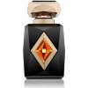 French Avenue Amber Saffron 80 ml parfémový extrakt unisex