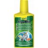 Tetra Algumin Plus prostriedok na boj proti riasam 250 ml
