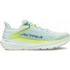 Dámske bežecké topánky Altra Torin 8