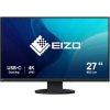 EIZO FlexScan EV2740S-BK