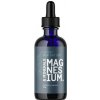 BrainMax Liquid Magnesium & Minerals 120 ml