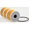 OLEJOVÝ FILTER OPEL VIVARO 2.0CDTI 09/06- HU618X DENCKERMANN
