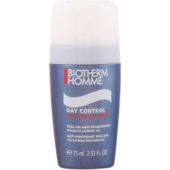 Biotherm Homme 48h Day Control roll-on 75 ml