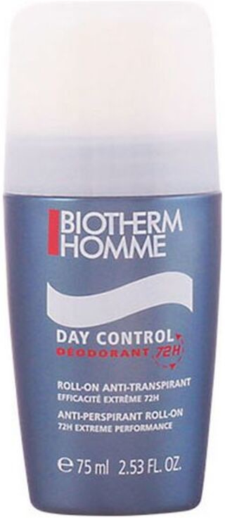 Biotherm Homme 48h Day Control roll-on 75 ml