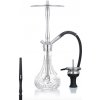 Aladin MVP 470 Flower Clear 49cm