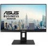 ASUS BE24EQSB