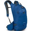 Osprey raptor 10 l postal blue