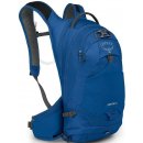 Osprey raptor 10 l postal blue