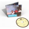 Emerson,Lake And Palmer - Love Beach / Remastered 2017 / Digipack [CD]