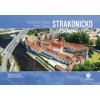 Strakonicko z nebe - Matúš Krajňák, Martina Hošková