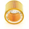 BOSCH Vzduchový filter, Kompresor nasávaného vzduchu F026400253