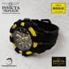 INVICTA 23871