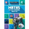 Minecraft Maths Ages 9-10